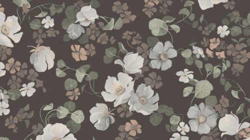 Enchanting Flower 4278